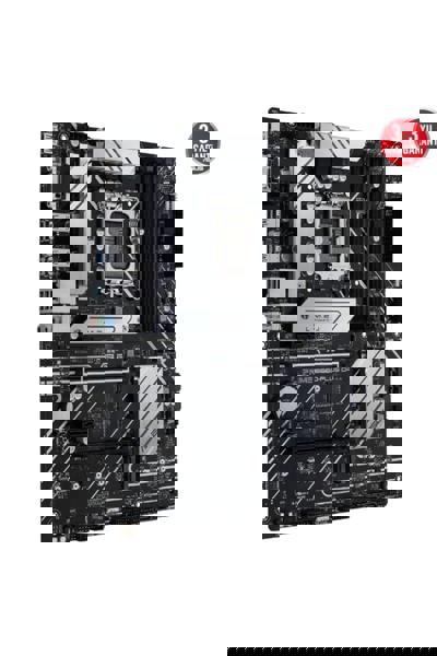 ASUS PRIME B660 PLUS D4